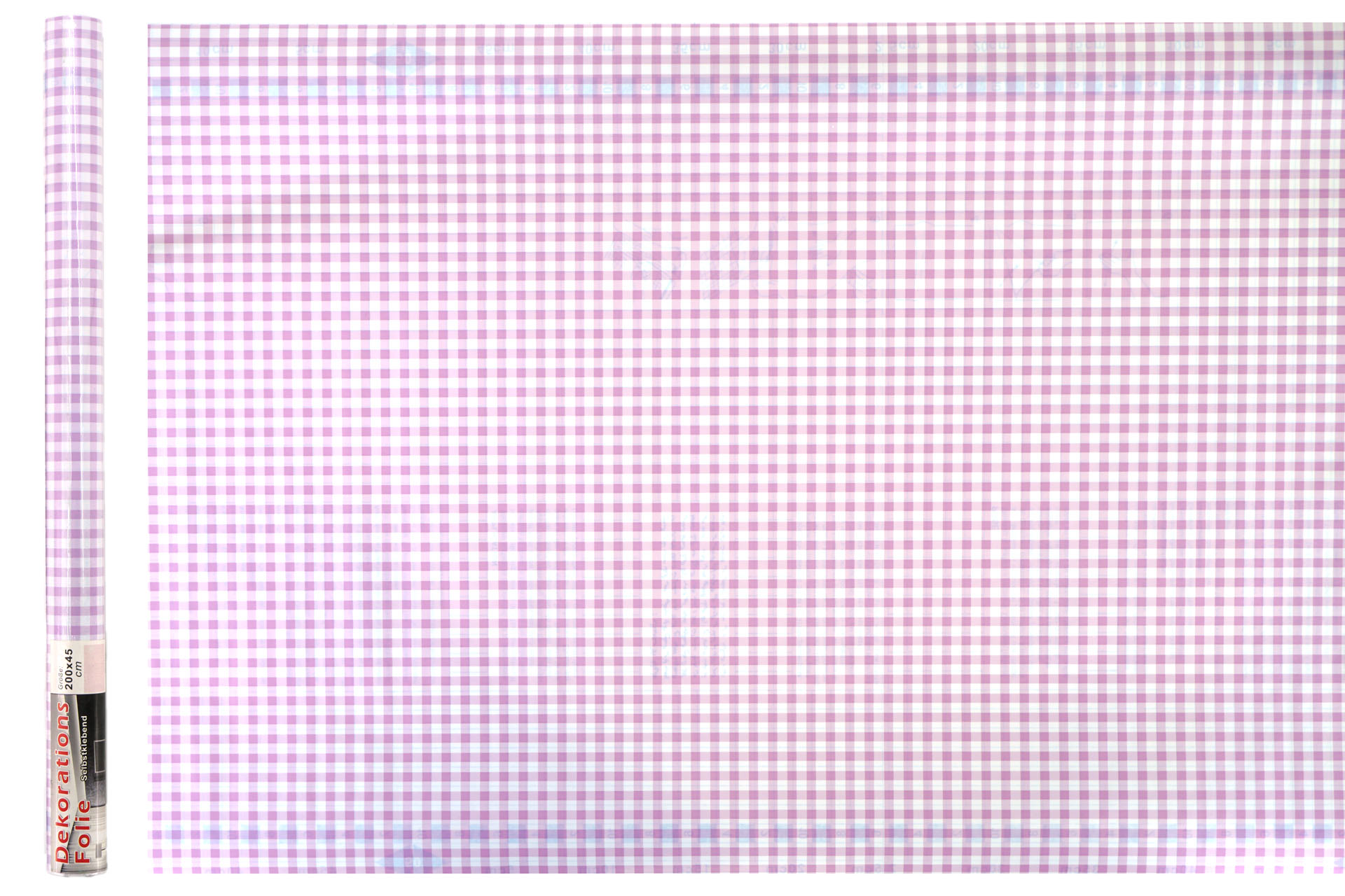 self adhesive foil ;45CM*200CM;Package:shrinking wrap packaging