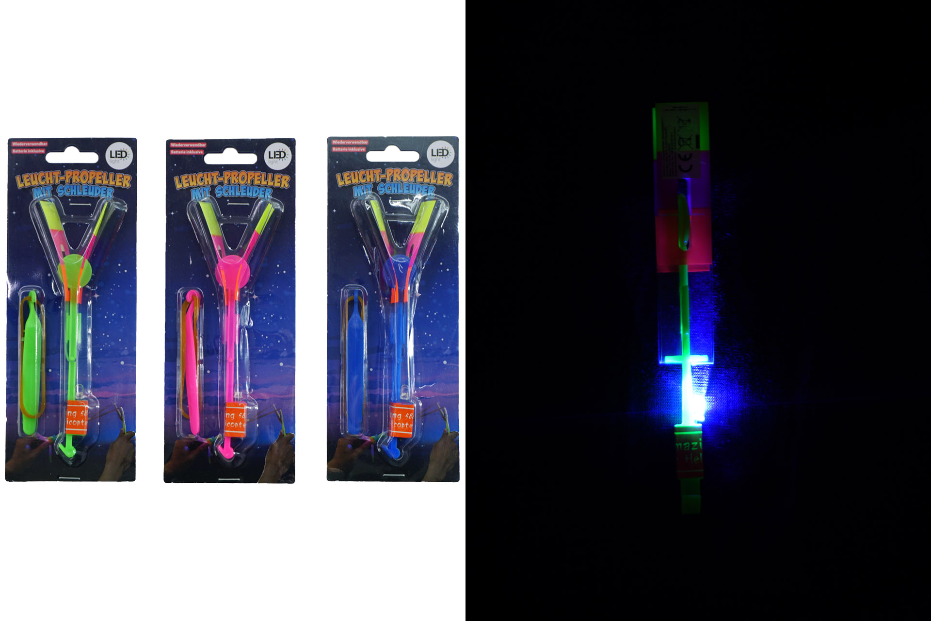 LED Propeller.jpg