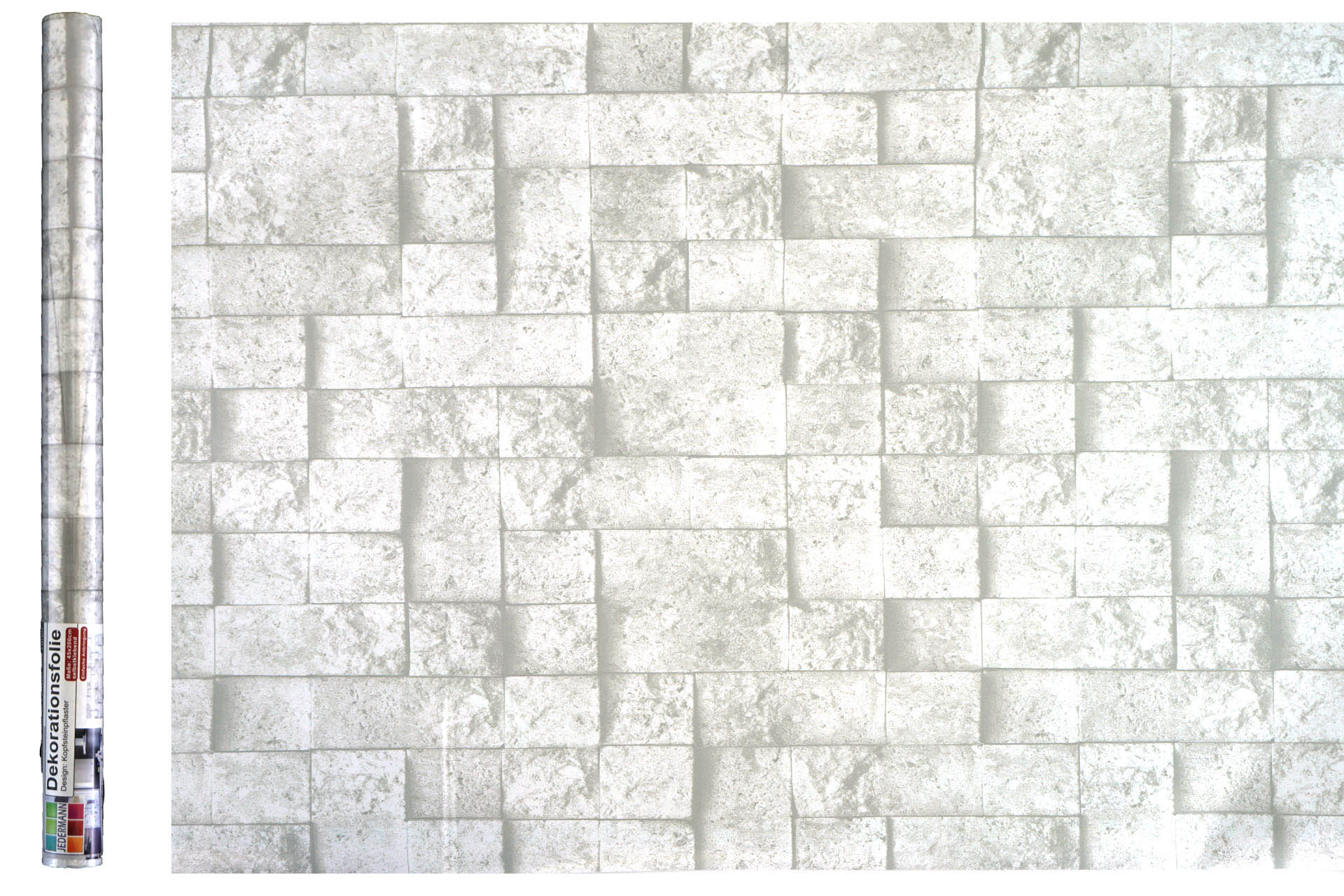 self adhesive foil ;45CM*200CM;Package:shrinking wrap