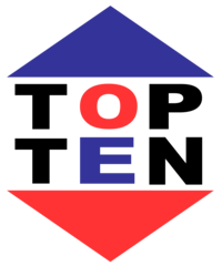 Zur Startseite gehen